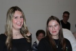 IMG_9591.JPG