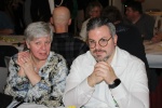 IMG_9592.JPG