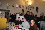 IMG_9604.JPG
