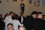 IMG_9607.JPG