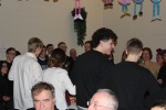 IMG_9608.JPG