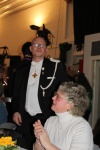 IMG_9611.JPG