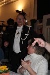 IMG_9612.JPG