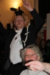 IMG_9613.JPG