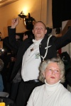 IMG_9614.JPG