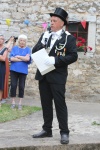 IMG_9776.JPG
