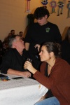 IMG_9627.JPG