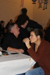 IMG_9629.JPG
