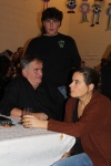 IMG_9630.JPG