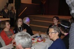 IMG_9631.JPG