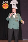 IMG_9633.JPG