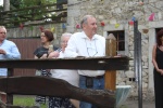 IMG_9778.JPG