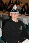 IMG_9644.JPG