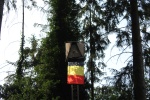 IMG_9745.JPG