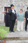 IMG_9793.JPG