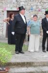 IMG_9794.JPG
