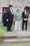 IMG_9795.JPG