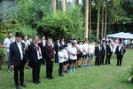 IMG_9808.JPG
