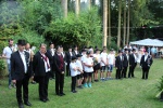IMG_9809.JPG