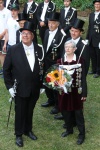 IMG_9813.JPG