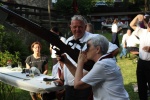 IMG_9748.JPG