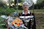IMG_9835.JPG